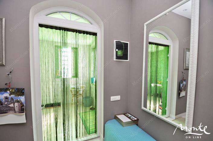 Image No.50-4 Bed Villa for sale