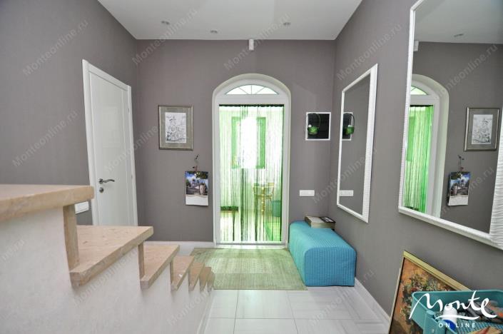 Image No.51-4 Bed Villa for sale