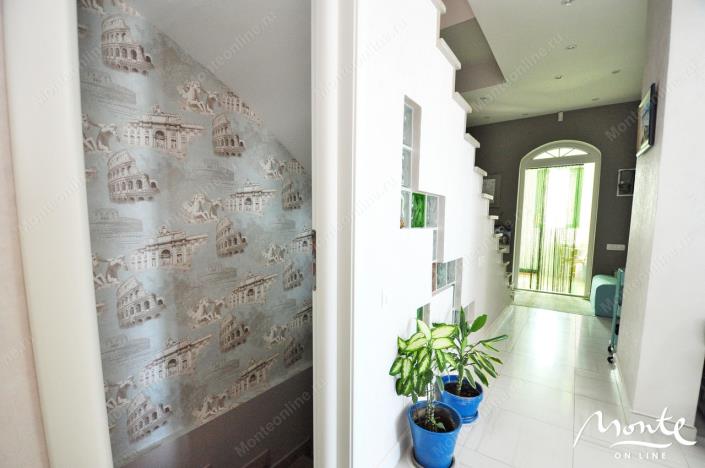 Image No.52-4 Bed Villa for sale