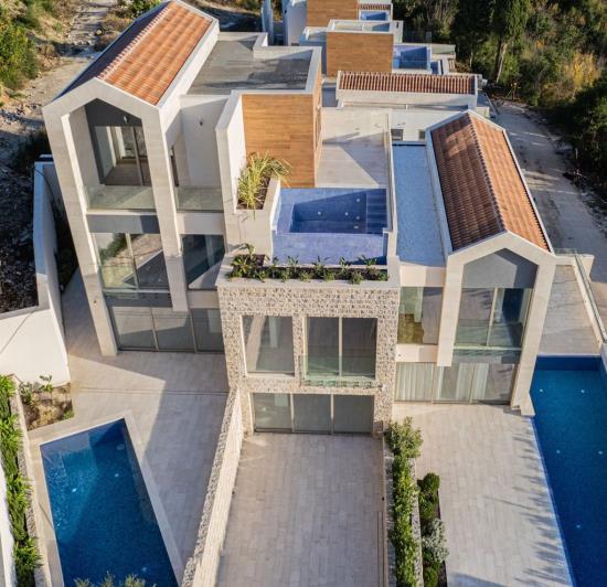 Image No.3-3 Bed Townhouse for sale