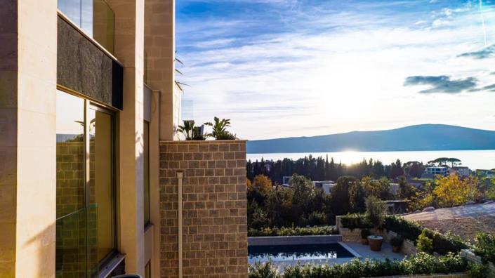 Image No.7-3 Bed Townhouse for sale