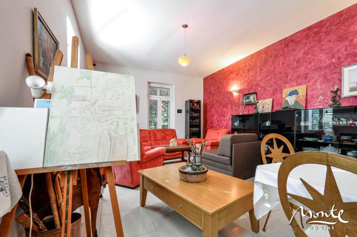 Image No.7-4 Bed Mansion for sale