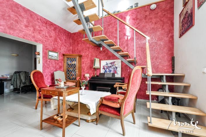 Image No.8-4 Bed Mansion for sale