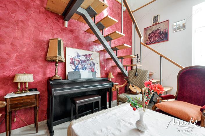 Image No.9-4 Bed Mansion for sale