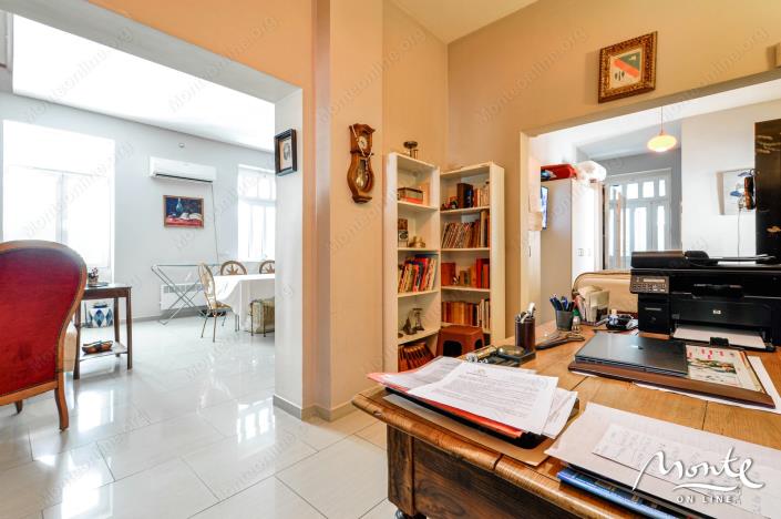 Image No.14-4 Bed Mansion for sale