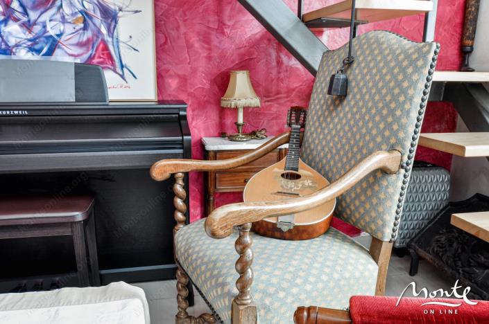 Image No.15-4 Bed Mansion for sale