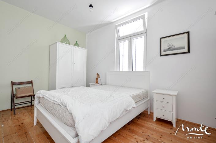 Image No.25-4 Bed Mansion for sale