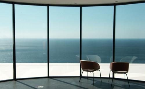 Image No.15-7 Bed Villa for sale