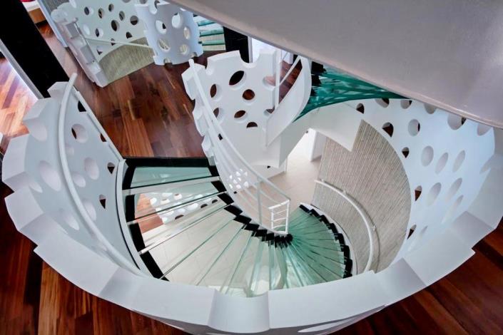 Image No.18-7 Bed Villa for sale