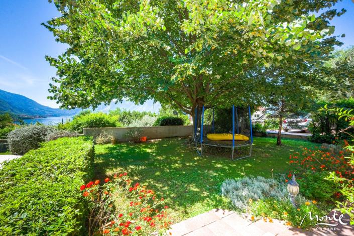 Image No.7-4 Bed Villa for sale