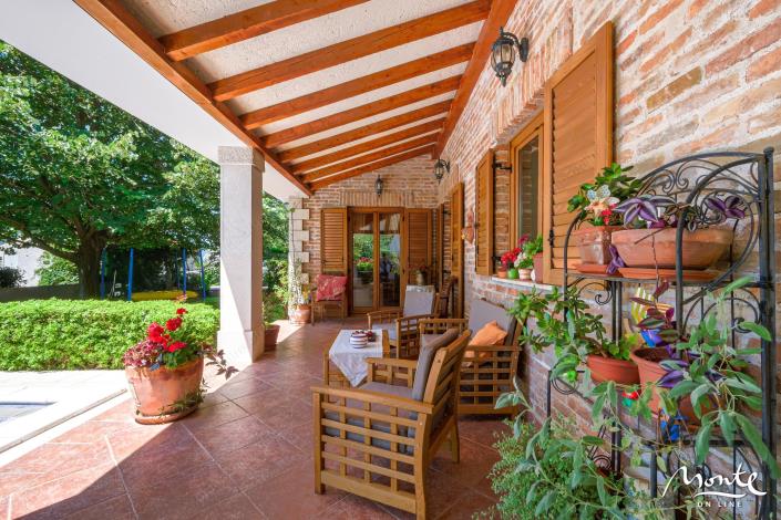 Image No.11-4 Bed Villa for sale