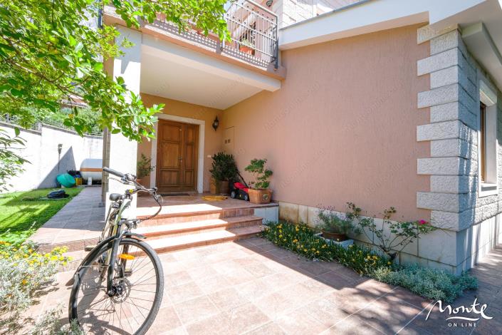 Image No.14-4 Bed Villa for sale