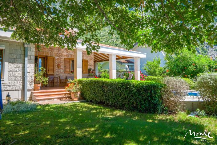 Image No.16-4 Bed Villa for sale