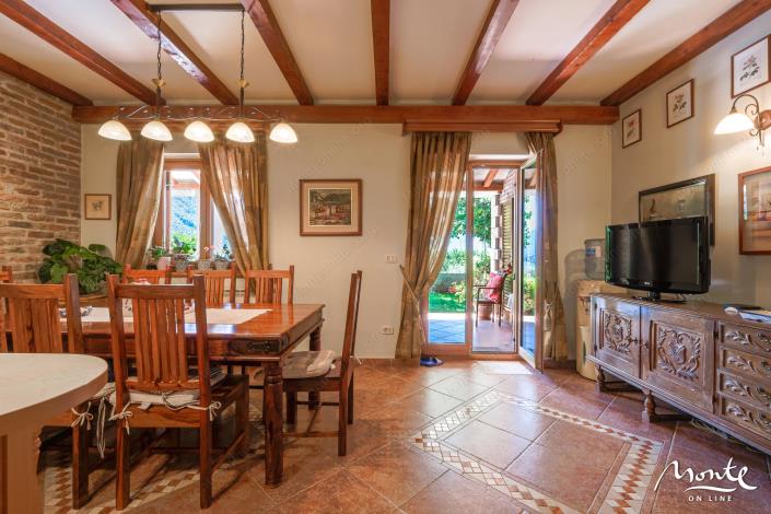 Image No.22-4 Bed Villa for sale