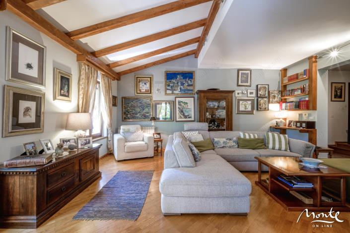 Image No.27-4 Bed Villa for sale