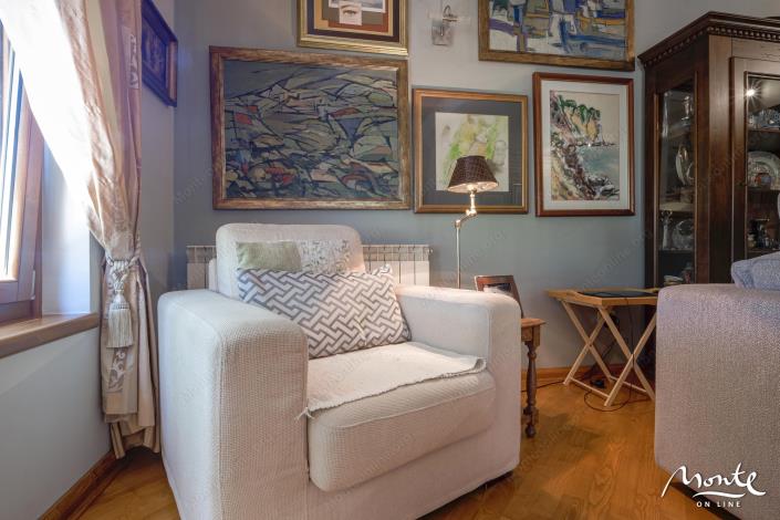 Image No.28-4 Bed Villa for sale