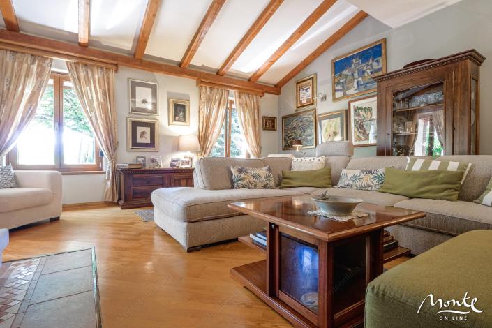 Image No.30-4 Bed Villa for sale