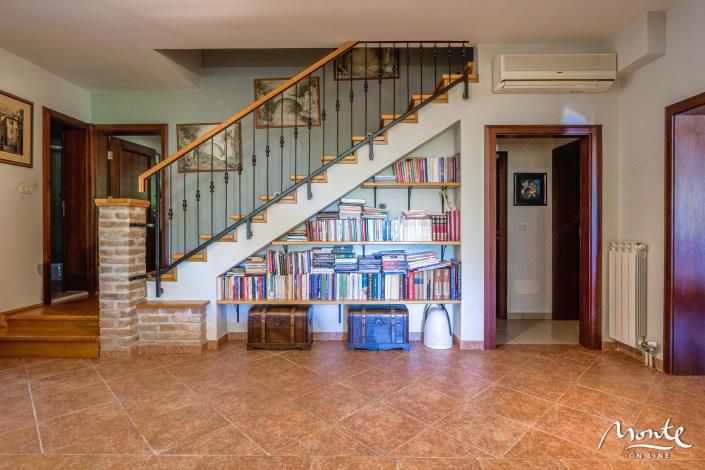 Image No.31-4 Bed Villa for sale