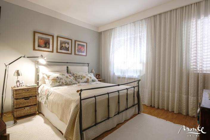 Image No.32-4 Bed Villa for sale