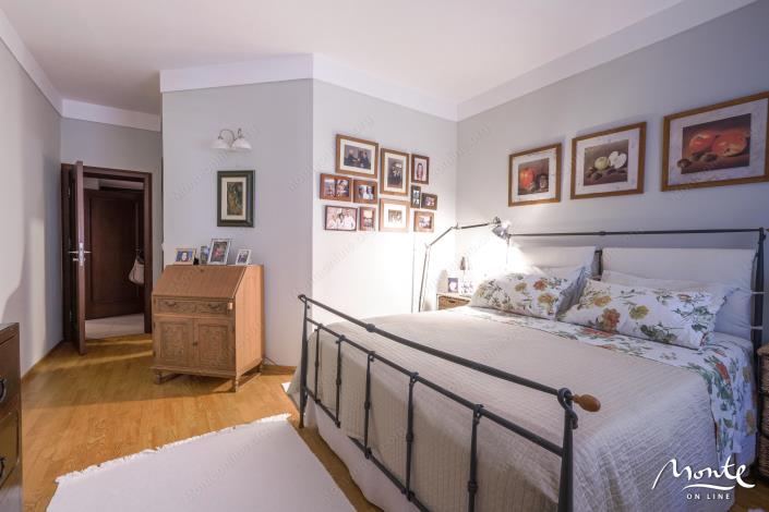 Image No.33-4 Bed Villa for sale