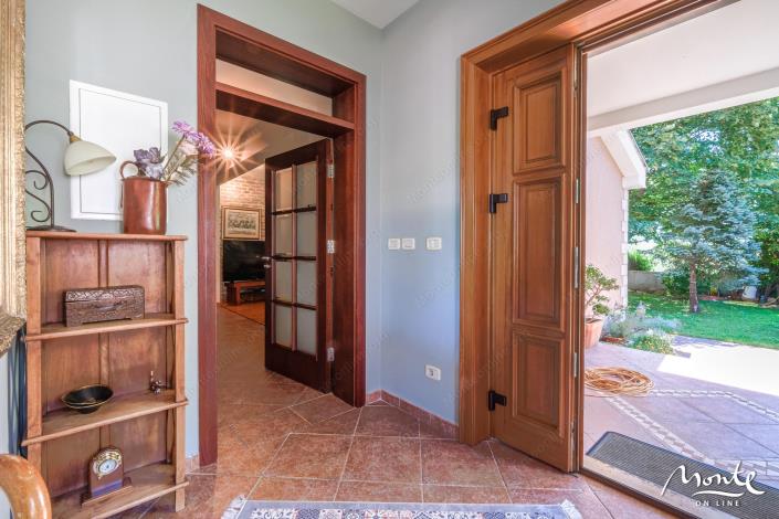 Image No.35-4 Bed Villa for sale