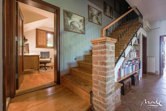 Image No.36-4 Bed Villa for sale