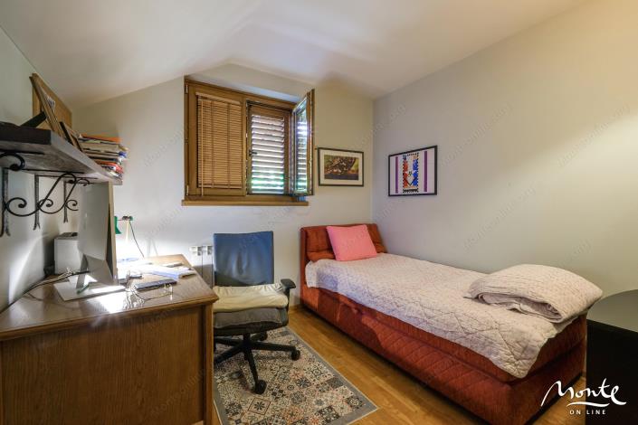 Image No.37-4 Bed Villa for sale