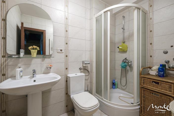 Image No.38-4 Bed Villa for sale