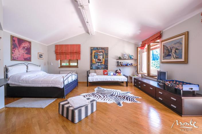 Image No.40-4 Bed Villa for sale