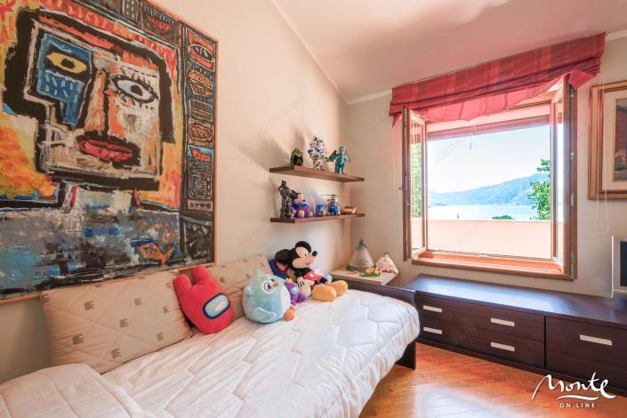 Image No.41-4 Bed Villa for sale