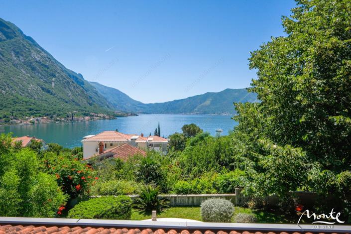 Image No.44-4 Bed Villa for sale