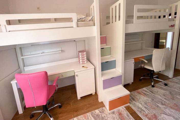 Image No.6-4 Bed House for sale