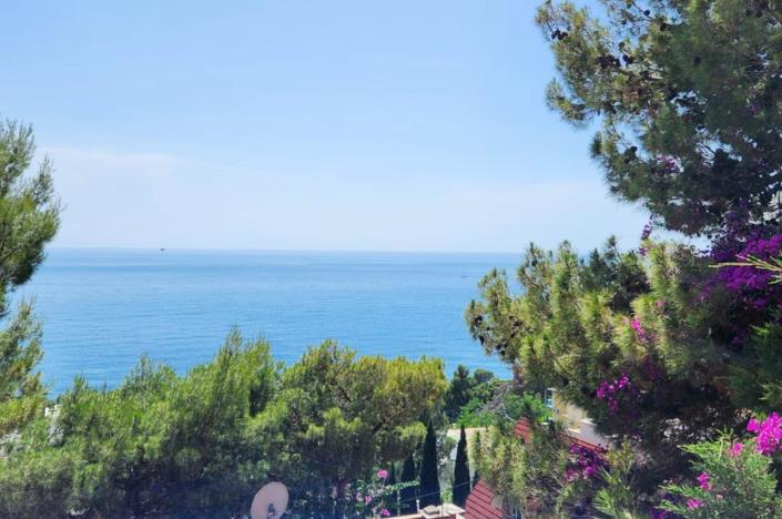 Image No.14-4 Bed House for sale