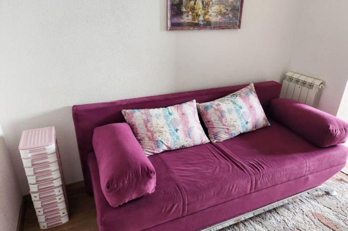 Image No.19-4 Bed House for sale