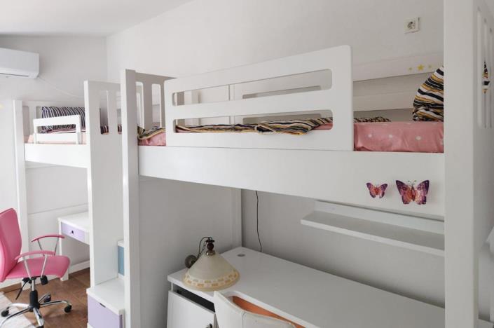 Image No.21-4 Bed House for sale