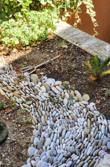 Image No.23-4 Bed House for sale