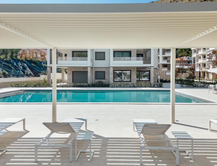 Image No.6-2 Bed Apartment for sale