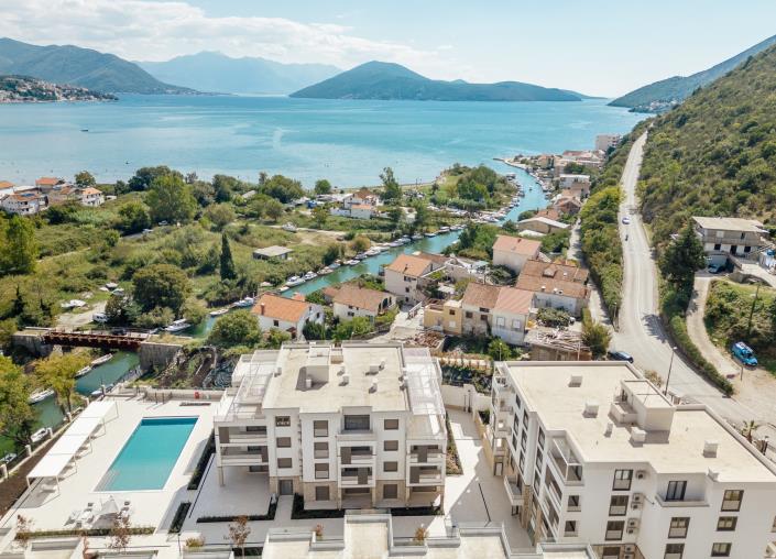 Image No.5-2 Bed Apartment for sale