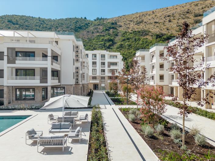 Image No.7-2 Bed Apartment for sale