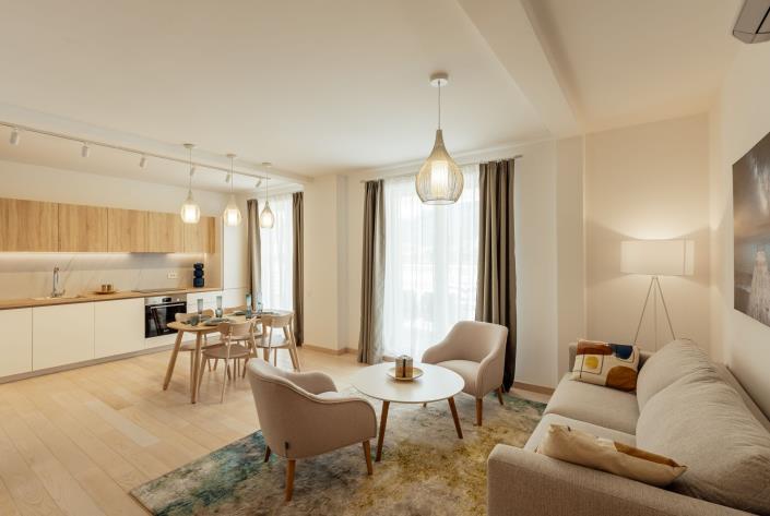 Image No.11-2 Bed Apartment for sale