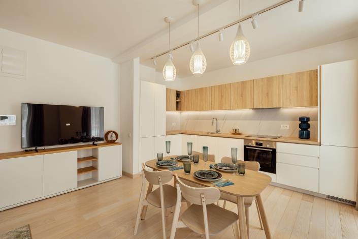 Image No.13-2 Bed Apartment for sale