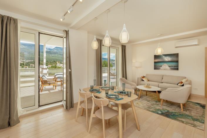 Image No.16-2 Bed Apartment for sale