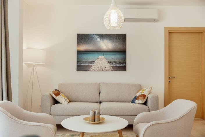 Image No.22-2 Bed Apartment for sale