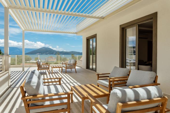 Image No.21-2 Bed Apartment for sale