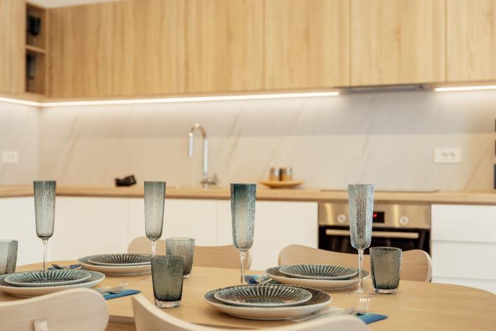 Image No.23-2 Bed Apartment for sale