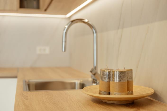 Image No.24-2 Bed Apartment for sale