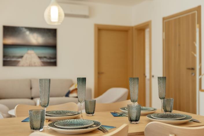 Image No.25-2 Bed Apartment for sale