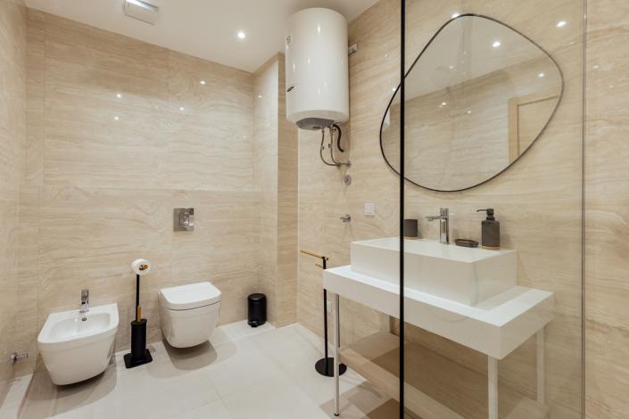 Image No.28-2 Bed Apartment for sale