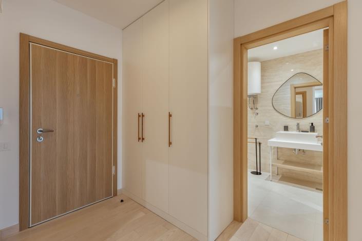 Image No.29-2 Bed Apartment for sale