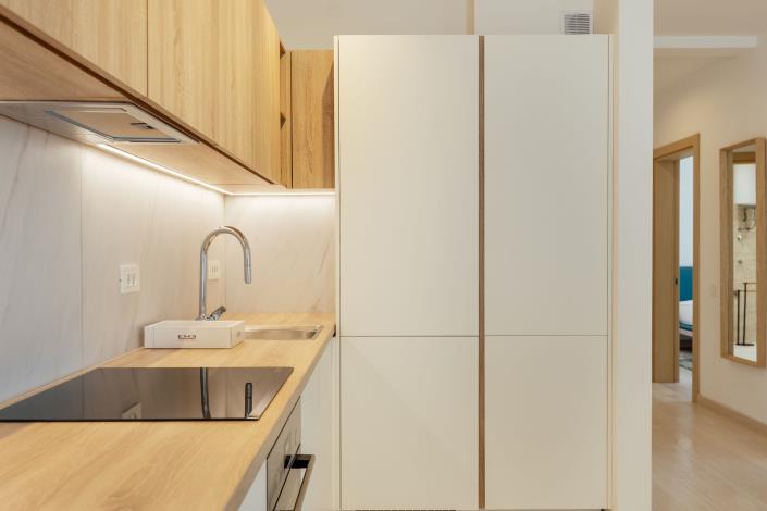 Image No.33-2 Bed Apartment for sale